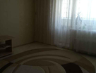 2-к. квартира, 56&nbsp;м²