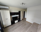 Студия, 35 м²