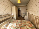 2-к. квартира, 55,1&nbsp;м²