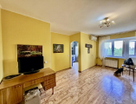 3-к. квартира, 55,3&nbsp;м²