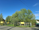 Участок (ижс), 6,5 сот.