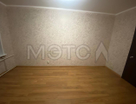 3-к. квартира, 54,3&nbsp;м²
