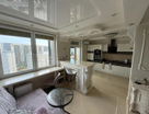 1-к. квартира, 41,3&nbsp;м²