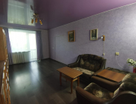 3-к. квартира, 60,3&nbsp;м²