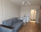 1-к. квартира, 41,2 м²