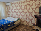 3-к. квартира, 62,7&nbsp;м²