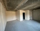 Студия, 34,2&nbsp;м²