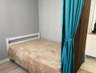 Студия, 29,2&nbsp;м²