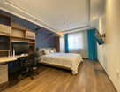 3-к. квартира, 98&nbsp;м²