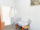 1-к. квартира, 20,6&nbsp;м²
