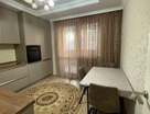 3-к. квартира, 75 м²