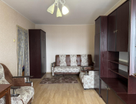 1-к. квартира, 32,8 м²