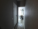 2-к. квартира, 59&nbsp;м²