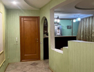 4-к. квартира, 48,3 м²