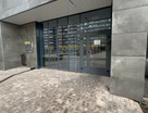 3-к. квартира, 87,5&nbsp;м²