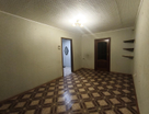 2-к. квартира, 43,6 м²