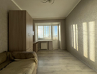 2-к. квартира, 43,5&nbsp;м²