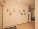 1-к. квартира, 31,8&nbsp;м²