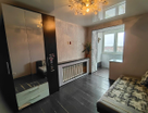 2-к. квартира, 42,3&nbsp;м²