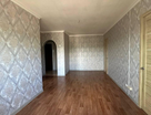 2-к. квартира, 39,4&nbsp;м²