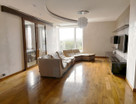 4-к. квартира, 167,3&nbsp;м²