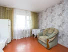 2-к. квартира, 37&nbsp;м²