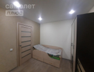 1-к. квартира, 29,3&nbsp;м²
