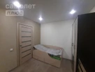 1-к. квартира, 29,3&nbsp;м²