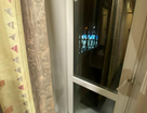 4-к. квартира, 74&nbsp;м²