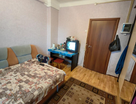 Комната, 14&nbsp;м²