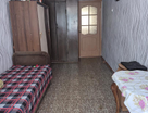 2-к. квартира, 45 м²