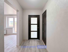 1-к. квартира, 29,8&nbsp;м²
