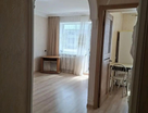 2-к. квартира, 44,1&nbsp;м²
