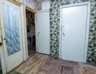 Комната, 12,7&nbsp;м²