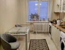 1-к. квартира, 35&nbsp;м²