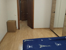 3-к. квартира, 66&nbsp;м²