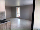 1-к. квартира, 44&nbsp;м²
