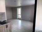 1-к. квартира, 44&nbsp;м²