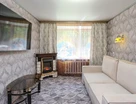 2-к. квартира, 41,2&nbsp;м²