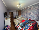 2-к. квартира, 49,8&nbsp;м²