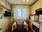 3-к. квартира, 68&nbsp;м²