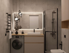 2-к. квартира, 37,2&nbsp;м²