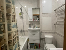 1-к. квартира, 39,3&nbsp;м²
