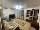 3-к. квартира, 50&nbsp;м²