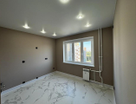 1-к. квартира, 35,1&nbsp;м²