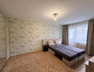 1-к. квартира, 30,7&nbsp;м²