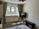 1-к. квартира, 39&nbsp;м²