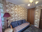 2-к. квартира, 45,5 м²