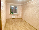 2-к. квартира, 45,6 м²