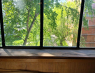 3-к. квартира, 79,9&nbsp;м²